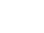 logo collection logo xlstudio
