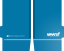 maruf corporate identity 03