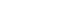 maruf corporate identity logo