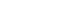 maruf corporate identity logo