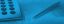 maruf corporate identity teaser