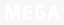 mega posters logo