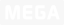 mega posters logo