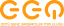 odtu ggt corporate identity 01