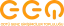 odtu ggt corporate identity 01