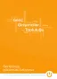 odtu ggt corporate identity 03