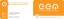 odtu ggt corporate identity 05