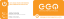 odtu ggt corporate identity 06