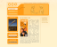 odtu ggt corporate identity 07