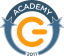 odtu ggt corporate identity 14