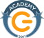 odtu ggt corporate identity 14