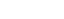odtu ggt corporate identity logo
