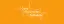 odtu ggt corporate identity teaser