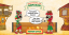 okey extra ads hacivat karagoz 01