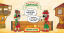 okey extra ads hacivat karagoz 03