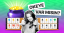 okey extra ads reactions 01