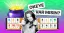okey extra ads reactions 01