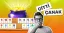 okey extra ads reactions 03