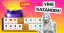 okey extra ads reactions 05