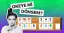 okey extra ads reactions 08