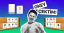 okey extra ads reactions 09