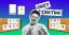 okey extra ads reactions 09