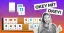 okey extra ads reactions 10