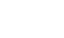 okey extra ads reactions logo