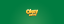okey extra ads reactions teaser