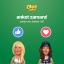 okey extra facebook page 02