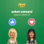 okey extra facebook page 02
