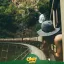 okey extra facebook page 10