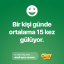 okey extra facebook page 12