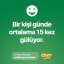 okey extra facebook page 12