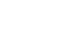 okey extra facebook page logo