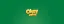 okey extra facebook page teaser