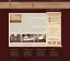ottoman music archive web application 02
