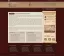 ottoman music archive web application 03