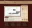 ottoman music archive web application 04