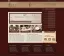 ottoman music archive web application 05