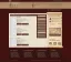 ottoman music archive web application 06