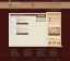 ottoman music archive web application 07