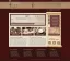 ottoman music archive web application 08