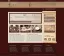 ottoman music archive web application 09
