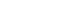 ottoman music archive web application logo