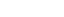 piccture logo