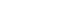 piccture logo