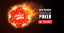 poker extra ads mixed 01