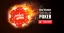poker extra ads mixed 01