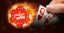 poker extra ads mixed 02